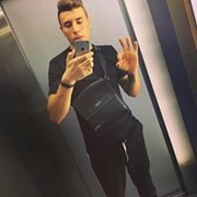  ,   , 26 ,   ,   , c 