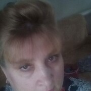  ,   , 53 ,   ,   
