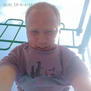  ,  , 43
