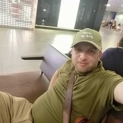  ,   , 37 ,   ,   
