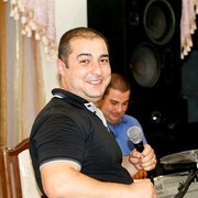  ,   Smbo, 42 ,   