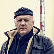  ,   , 67 ,   