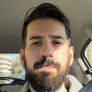  ,  , 39