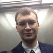 ���������� ���������, ���� ������� Sasha, 36 ���, ������������ ��� ����� � ���������