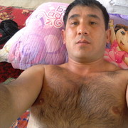  ,   , 41 ,   ,   , c , 