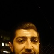  ,   Rafo, 31 ,   ,   , c 