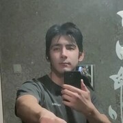  ,   , 24 ,   ,   