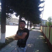  ,   SEHRIYAR, 36 ,   