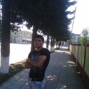  ,   SEHRIYAR, 35 ,   