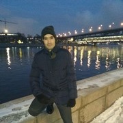  ,   , 33 ,   ,   , c 