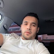 ���������� ������, ���� ������� �����, 31 ���, ������������ ��� ������, ����� � ���������