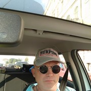  -,   , 53 ,   ,   , c 