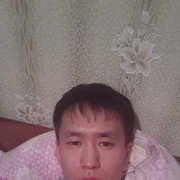  ,   , 39 ,   