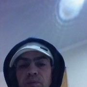  ,   , 52 ,   ,   , c 