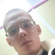  ,   Alexander, 29 ,   ,   , c 