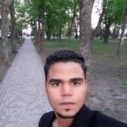  ,    , 30 ,     , c , 