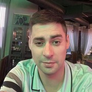 ���������� ������, ���� ������� �������, 37 ���, ������������ ��� ������