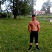   ,  , 34