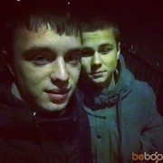 ���������� ������, ���� ������� Vlad___48, 31 ���, ������������ ��� ������