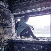 ���������� �����������, ���� ����� ����, 20 ���, ������������ ��� ������, ����� � ���������, c�������� ���������