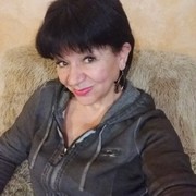  ,   , 59 ,   ,   , c 