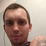  ,   Alex, 39 ,   