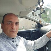  ,   , 50 ,   ,   