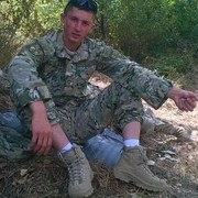  ,  gi2gi, 34