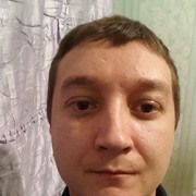 ���������� �������, ���� ������� �����, 42 ����, ������������ ��� ������, ����� � ���������, c�������� ���������