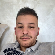  Rospez,  Sofiane, 33