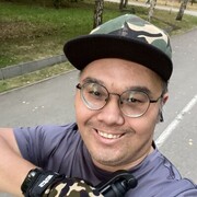 ���������� ������, ���� ������� �����, 41 ���, ������������ ��� ����� � ���������, c�������� ���������