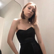 ���������� �����-���������, ���� ������� ���������, 27 ���, ������������ ��� ������, ����� � ���������, ���������