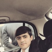 ���������� �������, ���� ������� ����, 34 ����, ������������ ��� ������, ����� � ���������, c�������� ���������, ���������