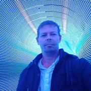 ���������� ���������, ���� ������� ���������, 45 ���, ������������ ��� ������, ����� � ���������, c�������� ���������, ���������