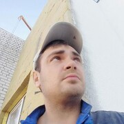 ���������� ����, ���� ������� ����, 42 ����, ������������ ��� ������, ����� � ���������, c�������� ���������