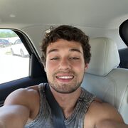  -,   , 27 ,   ,   