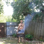  ,   , 48 ,   ,   , c 