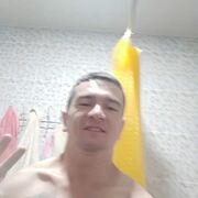 ���������� �������, ���� ������� ������, 36 ���, ������������ ��� ������, ����� � ���������