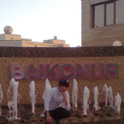  ,   Siko, 36 ,   ,   , c 