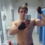 ����������)))