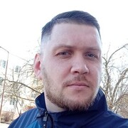 ���������� �����, ���� ������� ������, 36 ���, ������������ ��� c�������� ���������, ���������