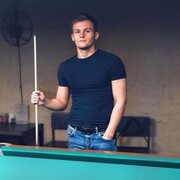  ,   Sergei, 29 ,   ,   , c , 