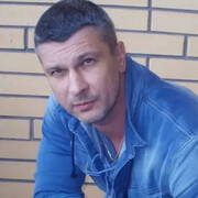  ,  Andrey, 41