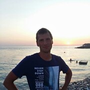 ���������� ������, ���� ������� ����, 32 ����, ������������ ��� ������, ����� � ���������, c�������� ���������