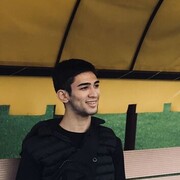 ���������� ������, ���� ����� ����, 24 ����, ������������ ��� ������, ����� � ���������