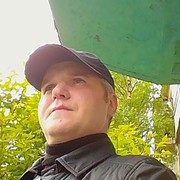  ,   , 47 ,     , c 
