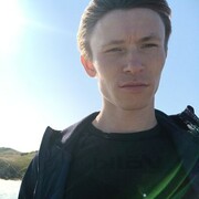 ���������� ���������, ���� ������� ����, 33 ����, ������������ ��� ������, ����� � ���������