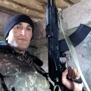 ���������� ����, ���� ������� ������, 39 ���, ������������ ��� ������, ����� � ���������