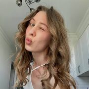 ���������� ����, ����