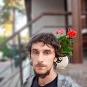 ���������� ����, ���� ������� Inoff, 44 ����, ������������ ��� ������, ����� � ���������, c�������� ���������